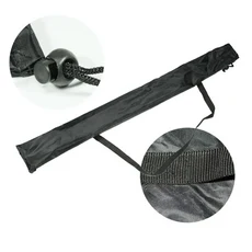 파이오니어 접이식 초경량 퀵 락 트레킹 폴 하이킹 레이스 러닝 야외 워킹 스틱 탄소 섬유 115-135cm, 02 1PCS Red