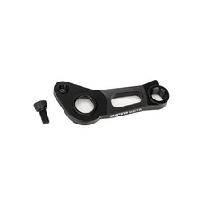 Sram NX 11단 스피드 트리거 시프터 또는 리어 디레일러 블랙 롱 케이지 액세서리 MTB 산악 자전거용 오리