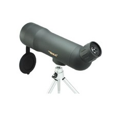 BSA 20*50 單眼觀靶鏡 望遠鏡 角架 賞鳥鏡 射箭 賽場用具 反曲弓 複合弓, 1個