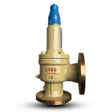 탄소강 저장 가스 릴리스 링 타입 나사 수나사 스프링, 1개, 각 구경마다 무게가 다릅니다