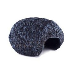 신바람 아마존 동굴 파충류 은신처 소 SH2005, 1개