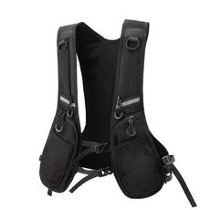 에스픽 트랩온 러닝 조끼 런닝 베스트 택배