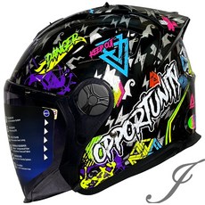 M2R J-X #2 亮黑 內襯可拆洗 半罩安全帽《遠古騎士》，輕量透氣，舒適安全，機車族必備, 2XL(63cm)