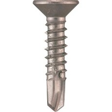 WAKAI 덤버 스테인리스 사라 3.5X16 (1500개입) 69316FP