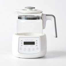 코코엔젤 퓨어원 분유포트, 1개