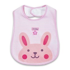 vivibaby_荳荳免大圖兜, 1個, 1