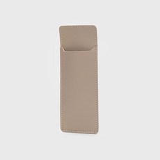 헬스 프룻그린 스텝 박스 72cm 계단 (프룻그린받침대2개포함) 운동 발판 홈트 에어로빅, U01KT3HYXZ4HY9ASYWHSGHBMH6-003, C. 연한 카키
