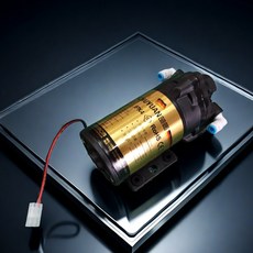 400G純水機通用自吸泵, 100G增壓泵小泵, 100G增壓泵小泵