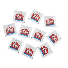 베이킹용 사프 인스턴트 드라이이스트 레드 (3gx10), 1g, 1개