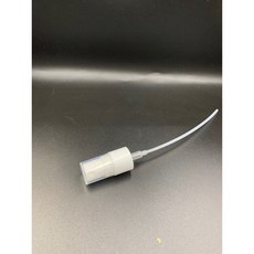 18牙 酒精噴霧頭 細霧噴頭