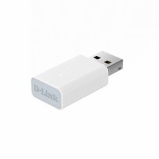 D-Link AX9U AX900 雙頻無線網路卡, 1個
