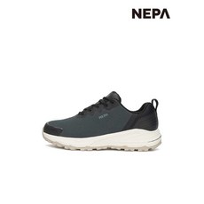 네파 공용 조이스피릿 하이킹화 7KE7631