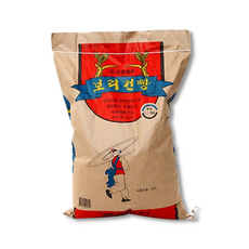 금풍제과 보리건빵, 1개, 6.5kg
