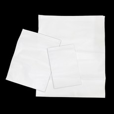 부직포 파우치 더스트백 주머니 50x60, 단품