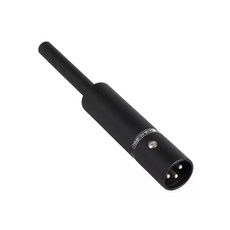 베이어다이나믹 MM1 무지향성 콘덴서 측정용 마이크, One Color_One Size