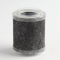 오알마켓 차량용 공기청정기 교체필터 미세먼지마스크