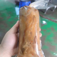 일등농수산 산지직송 프리미엄 국산 고노와다 해삼내장, 1개, 100g