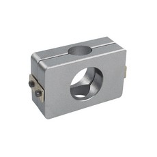 Vr-lsd 제한 슬립 차동 변환 플레이트 90-02 honda civic crx del sol accord integra 88-01 prelude ek dc, 1) 은