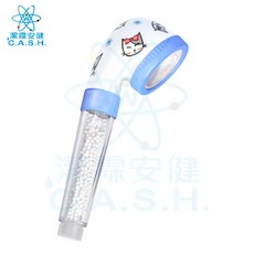 潔霖安健 沐浴器 淨水器 台灣研發製造 安全有保障 水質潔淨 嬰幼兒沐浴器 蓮蓬頭-粉姐姐, 嬰幼兒沐浴器(蓮蓬頭)-藍哥哥, 嬰幼兒沐浴器(蓮蓬頭)-藍哥哥