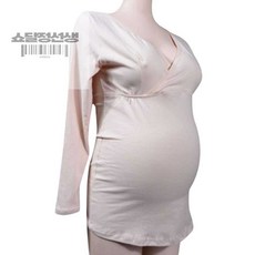 쇼달정 수유기능 임부 상의내의 산후내복 임부내복