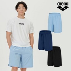 뉴웨이브 5부 레저 팬츠 색상 택1 A4BM1WP42