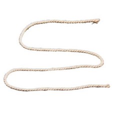 5개세트 1m 알콜램프심지 학교실험실 과학기구 키트 원리 실습 놀이