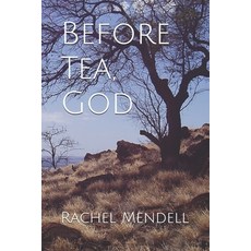 (영문도서) Before Tea God Paperback, Independently Published, English, 9798883728340