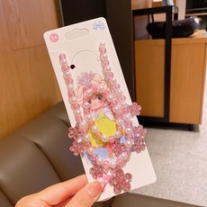 PERFECT BABY 兒童飾品套裝