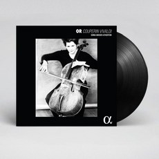 Sonia Wieder Atherton Artist Vinyl 비닐 LP 레코드 Or Light version 미국 발송, Wieder Atherton Sonia Artist V