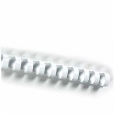 제본용 플라스틱링 51mm 제본기링 와이어링제본 바인더링 79000EA 1EA, 본상품