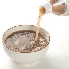 느린 감주 단술 건강음료 임순희 전통 수제식혜500ml [원산지:국산(경상북도 청도군)], 500ml, 10개