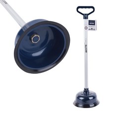 뚤어뻥 국산 뻥뚜러 뻥뚫어 뚫어뻥 압축기