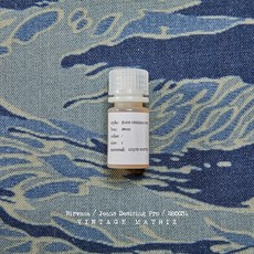 BIRVANA 脫漿劑 養牛專用 防止落色 環保洗劑, 1回份, 1 回份