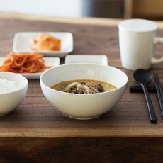 JAJU 라온 대접_13CM(J70N9012984) 535274, JAJU 라온 대접_13CM(J70N9012984) 5