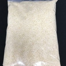 糖軒町 白芝麻 1斤/150g, 150g, 1個