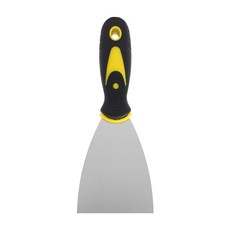 금속 조리용 헤라 7.5cm 스퀴저 물기제거기 거울닦이
