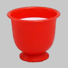 절구(대), 본상품, 1개