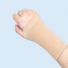 토리 손목보호대 압박 밴드 임산부손목보호대