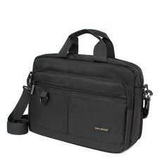 서류가방 남성서류가방 직장인가방 3Way Type 실용적인