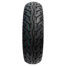 90/90/12 通勤機車輪胎 - 提升抓地力、耐磨、安全, 1