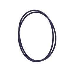 國際乾衣機皮帶 烘衣機風扇皮帶 適用國際牌乾衣機, 藍色, 國際.聲寶.三洋乾衣機皮帶