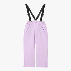 [인디고뱅크키즈] SALE 스키복 하의 IKJS25B02_NC신구로점