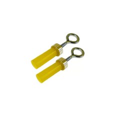 (STRAIGHT/스트레이트) 케미컬 풀러 세트 2피스 36-016