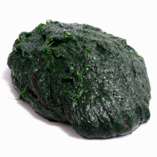 [보는즉시사야함]완도산 통통 제철 햇 매생이, 2개, 350g