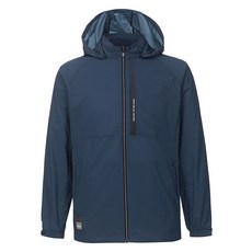 [마운티아] 남성 리마M자켓_1MQJKM2003