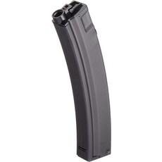 도쿄 마루이 No.5 MP5 200연 매거진 스탠다드 전동건용, 1개