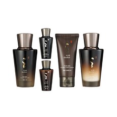 다나한 율현 2종 세트, 1세트