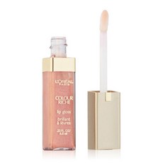 로레알파리 컬러 리치 립 글로스, 1개, 2.55g