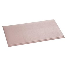 안심 쿠션 매트 MR-070-040-660X90CM 테라모토, 상세페이지 참조, 상세페이지 참조