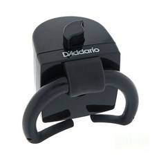 D'Addario 吉他架 PW-GD-01 桌邊倚靠架, 1個